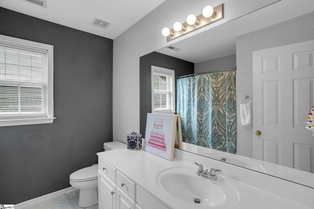 3 Tee Time Court, Greenville, SC 29609