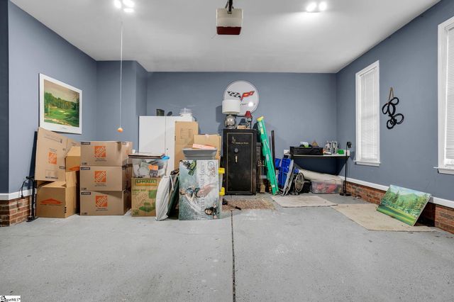 3 Tee Time Court, Greenville, SC 29609