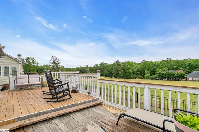 3 Tee Time Court, Greenville, SC 29609