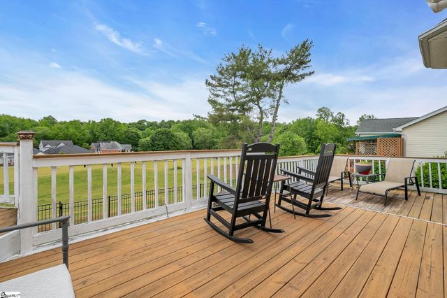 3 Tee Time Court, Greenville, SC 29609