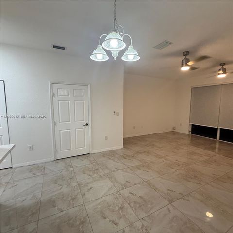 8972 SW 18th Street 1114, Miramar, FL 33025