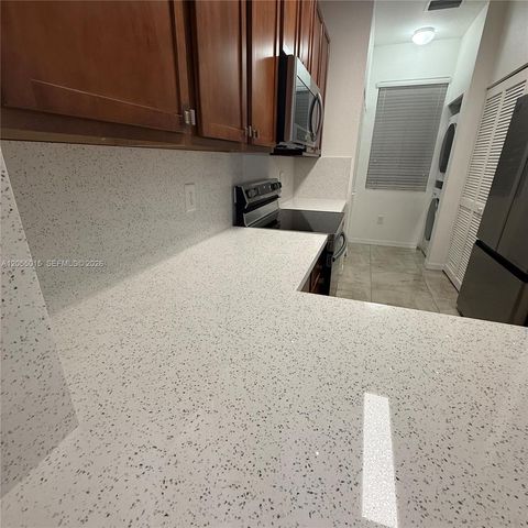 8972 SW 18th Street 1114, Miramar, FL 33025