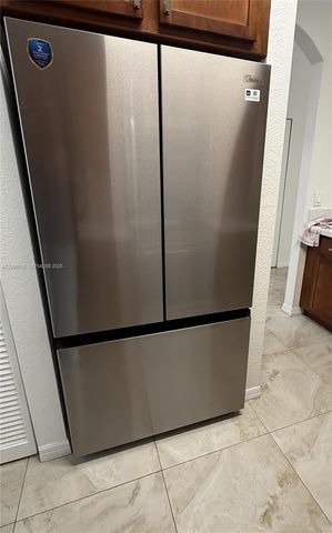 8972 SW 18th Street 1114, Miramar, FL 33025