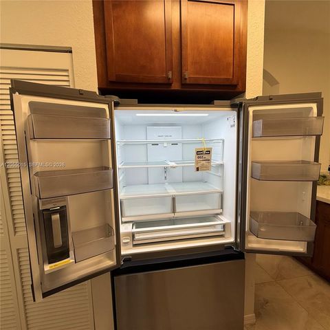 8972 SW 18th Street 1114, Miramar, FL 33025