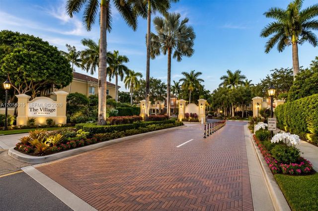 8972 SW 18th Street 1114, Miramar, FL 33025