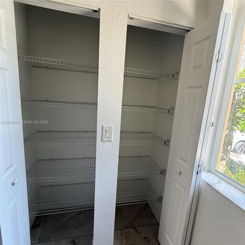 8972 SW 18th Street 1114, Miramar, FL 33025
