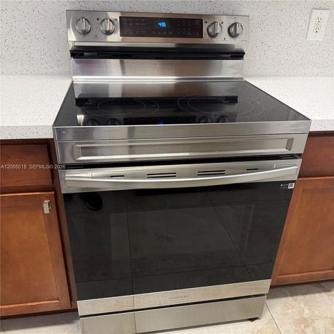 8972 SW 18th Street 1114, Miramar, FL 33025
