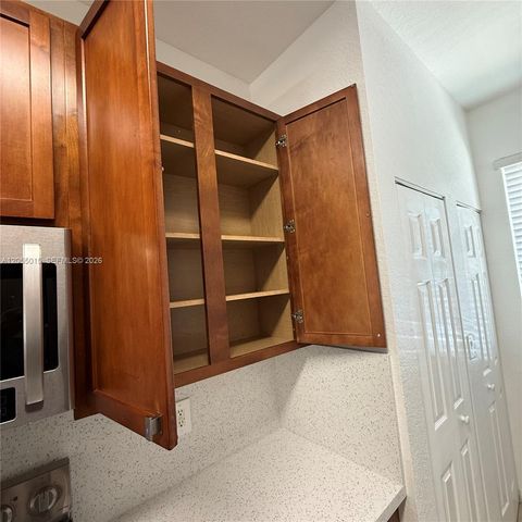 8972 SW 18th Street 1114, Miramar, FL 33025