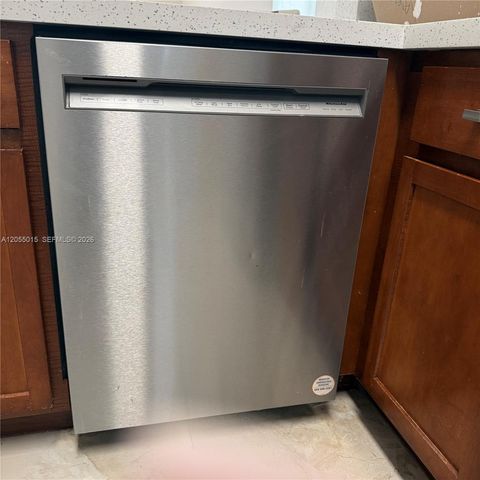 8972 SW 18th Street 1114, Miramar, FL 33025