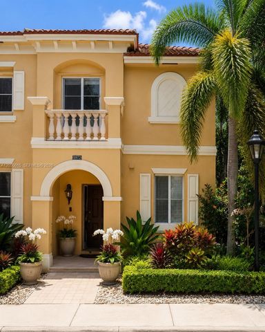 8972 SW 18th Street 1114, Miramar, FL 33025