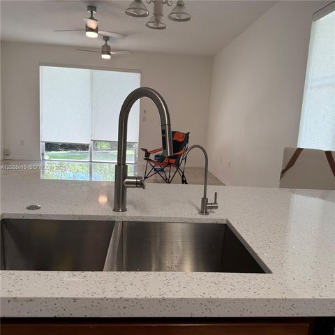 8972 SW 18th Street 1114, Miramar, FL 33025