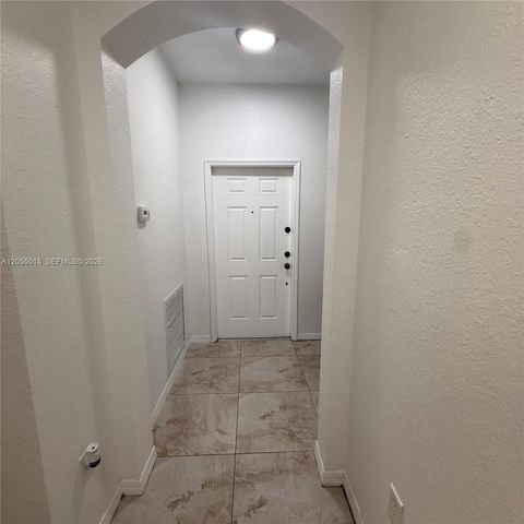 8972 SW 18th Street 1114, Miramar, FL 33025