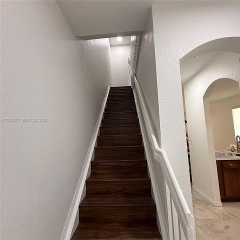 8972 SW 18th Street 1114, Miramar, FL 33025