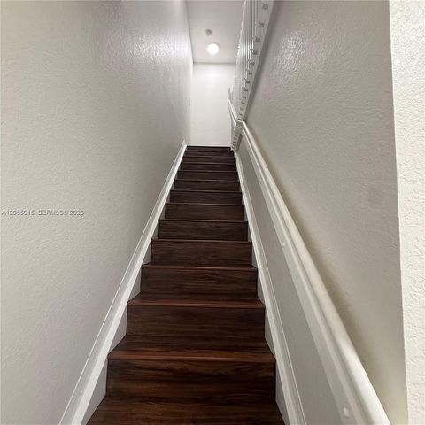 8972 SW 18th Street 1114, Miramar, FL 33025