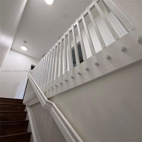 8972 SW 18th Street 1114, Miramar, FL 33025