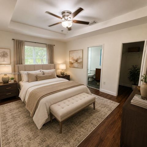 8972 SW 18th Street 1114, Miramar, FL 33025
