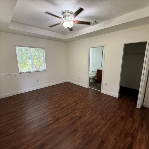 8972 SW 18th Street 1114, Miramar, FL 33025