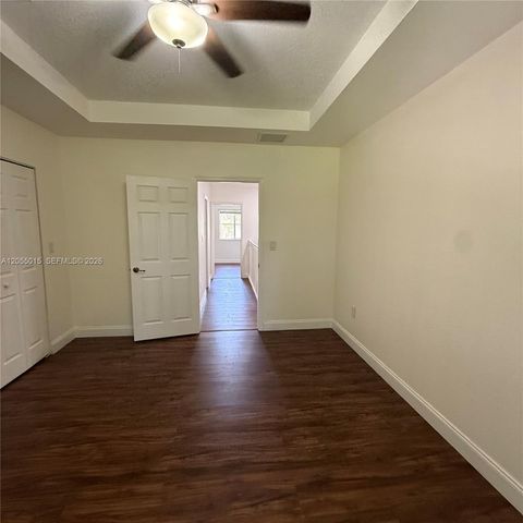 8972 SW 18th Street 1114, Miramar, FL 33025