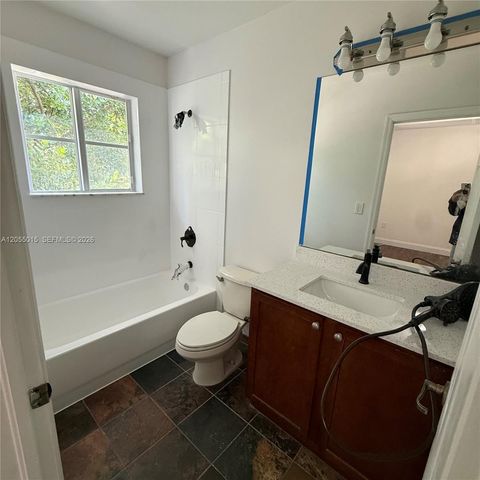 8972 SW 18th Street 1114, Miramar, FL 33025