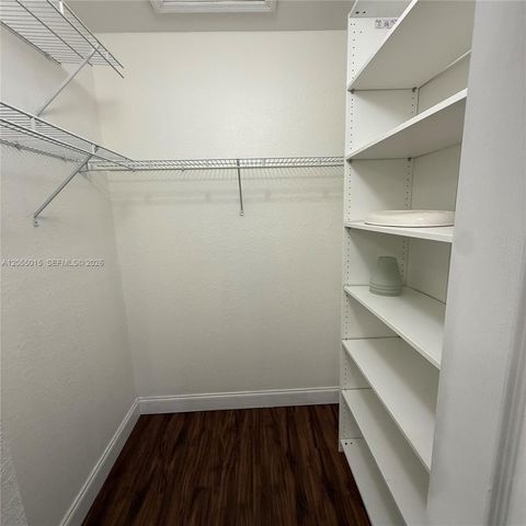 8972 SW 18th Street 1114, Miramar, FL 33025