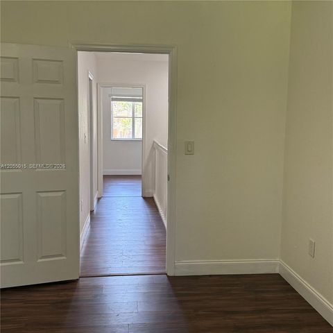 8972 SW 18th Street 1114, Miramar, FL 33025