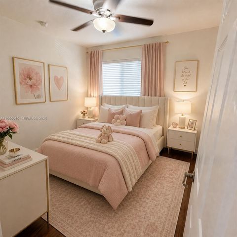 8972 SW 18th Street 1114, Miramar, FL 33025