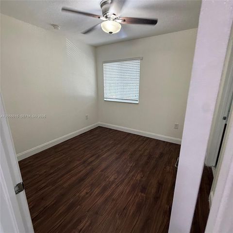 8972 SW 18th Street 1114, Miramar, FL 33025
