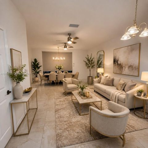 8972 SW 18th Street 1114, Miramar, FL 33025