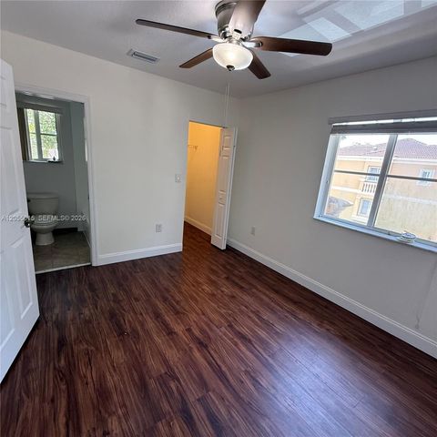 8972 SW 18th Street 1114, Miramar, FL 33025