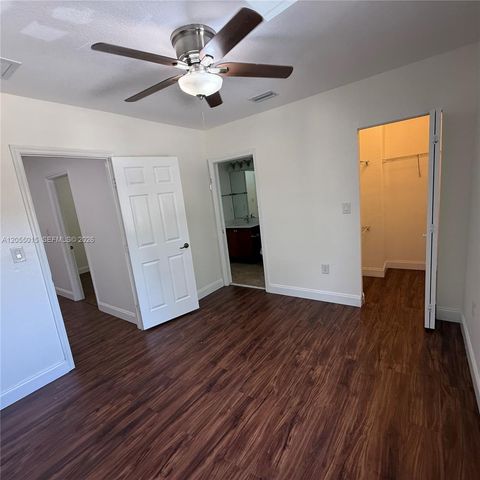 8972 SW 18th Street 1114, Miramar, FL 33025