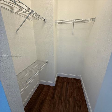 8972 SW 18th Street 1114, Miramar, FL 33025