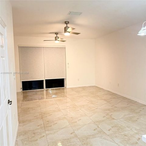 8972 SW 18th Street 1114, Miramar, FL 33025