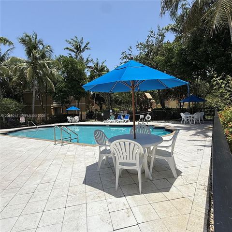 8972 SW 18th Street 1114, Miramar, FL 33025