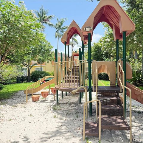 8972 SW 18th Street 1114, Miramar, FL 33025