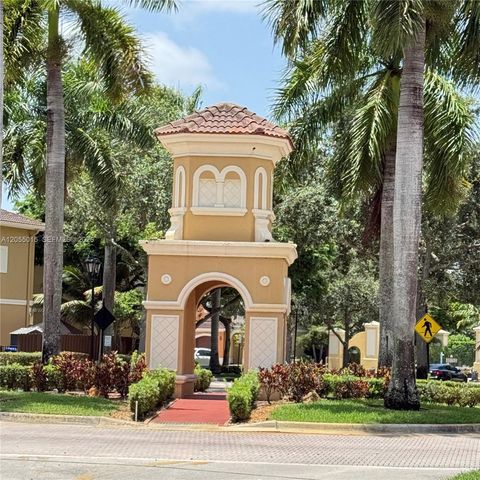 8972 SW 18th Street 1114, Miramar, FL 33025