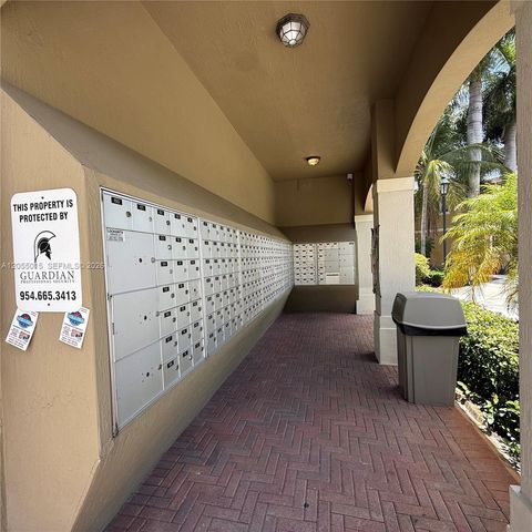 8972 SW 18th Street 1114, Miramar, FL 33025