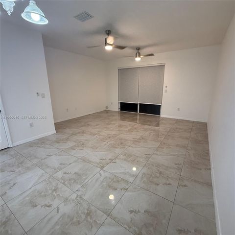 8972 SW 18th Street 1114, Miramar, FL 33025