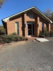 556 Newell Street NW, Concord, NC 28025