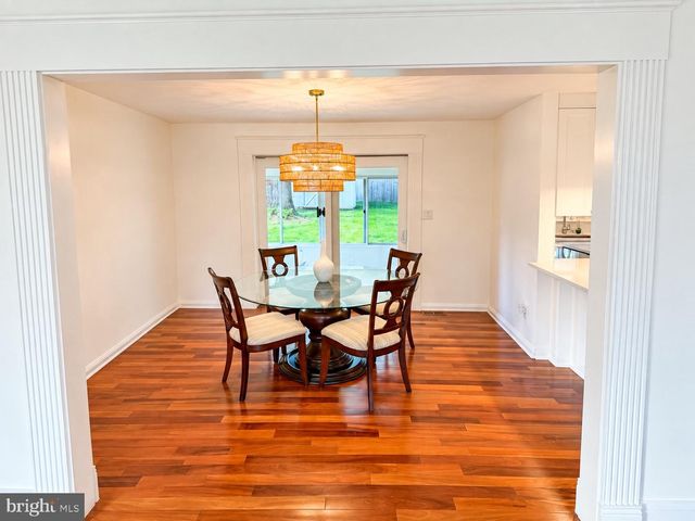 27 ALTHEA LN, Morton, PA 19070