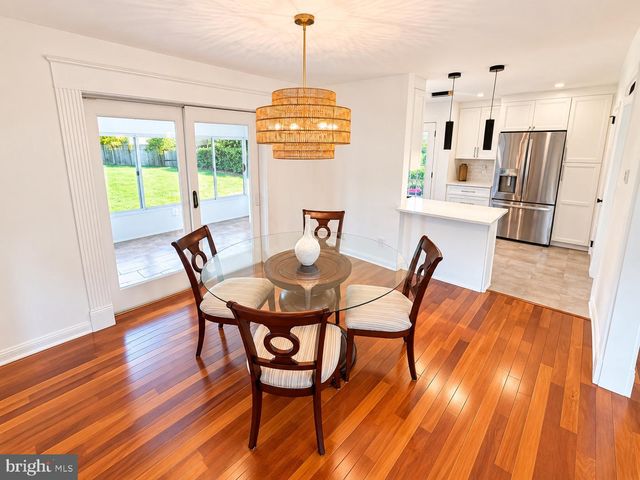 27 ALTHEA LN, Morton, PA 19070