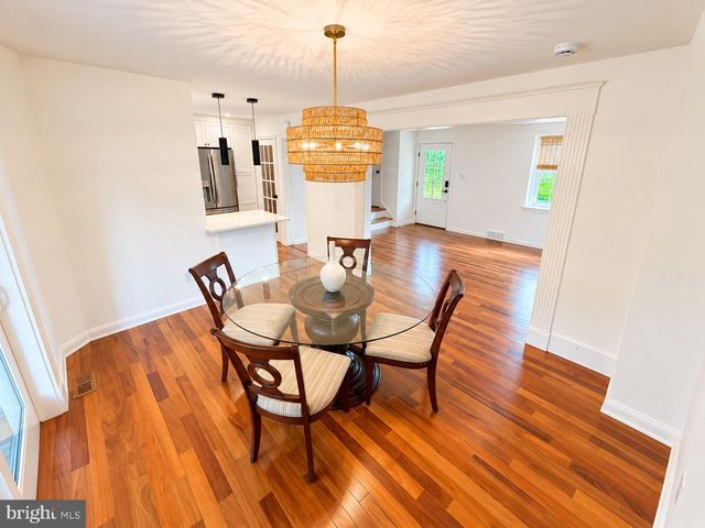 27 ALTHEA LN, Morton, PA 19070