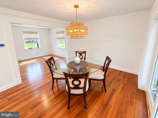 27 ALTHEA LN, Morton, PA 19070