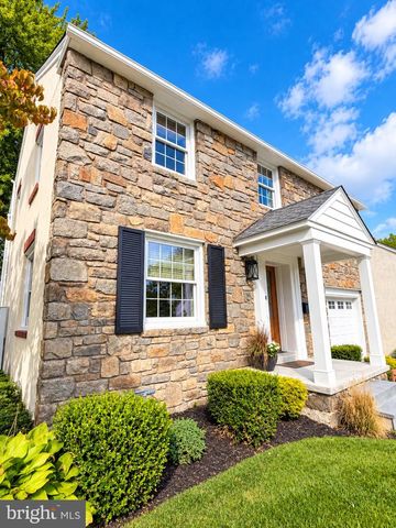 27 ALTHEA LN, Morton, PA 19070