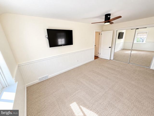 27 ALTHEA LN, Morton, PA 19070