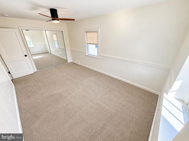 27 ALTHEA LN, Morton, PA 19070
