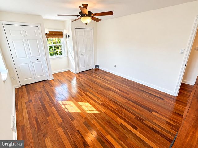 27 ALTHEA LN, Morton, PA 19070