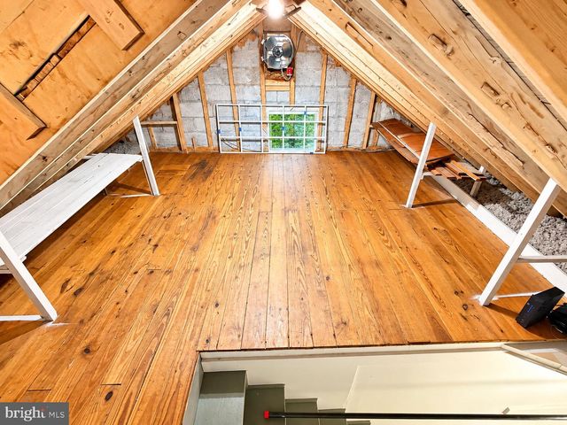 27 ALTHEA LN, Morton, PA 19070