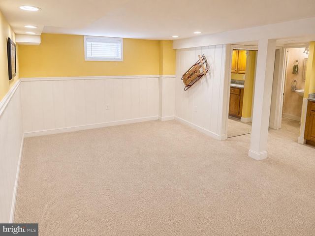 27 ALTHEA LN, Morton, PA 19070