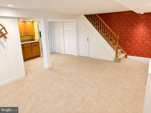 27 ALTHEA LN, Morton, PA 19070