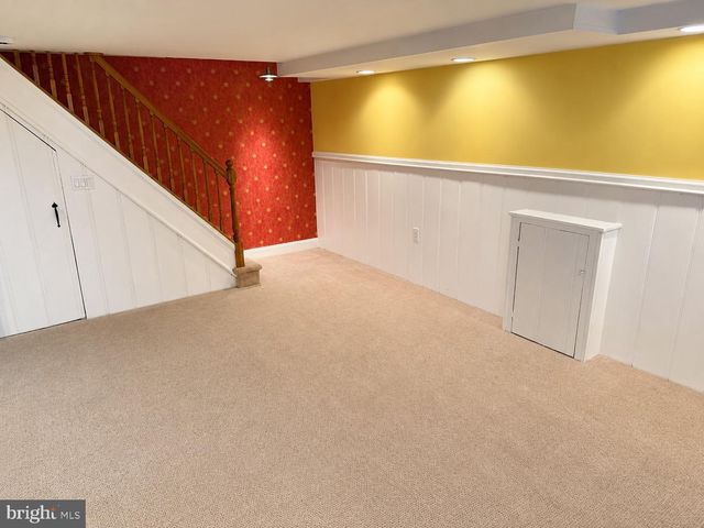 27 ALTHEA LN, Morton, PA 19070